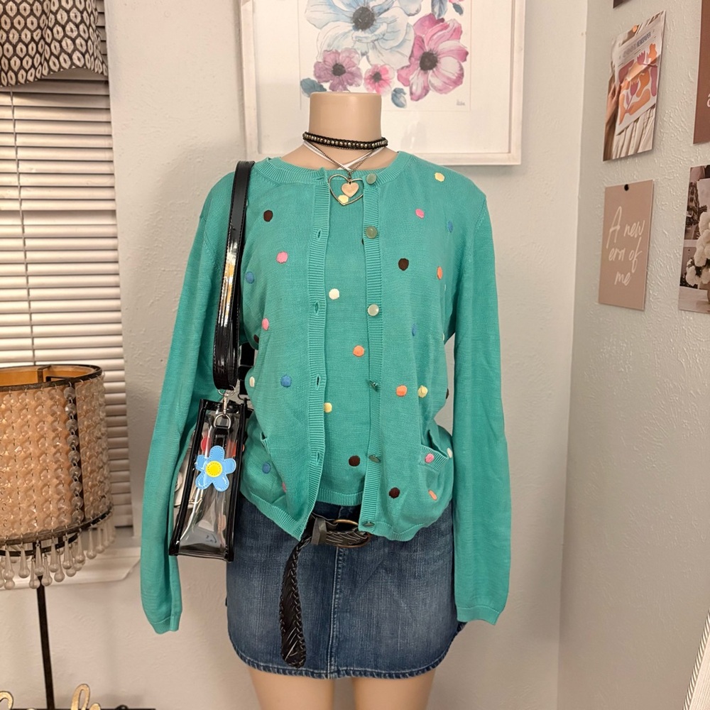 SOLD!!! - Picture 2 of 11